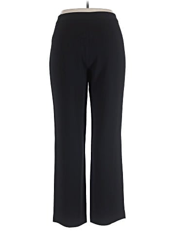 Tahari Dress Pants (view 2)