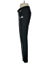 Nike Black Active Pants Size S - photo 5