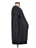 Gap - Maternity Gray Pullover Sweater Size Sm Maternity - photo 4