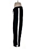 Lands' End 100% Cotton Black Track Pants Size L - photo 5