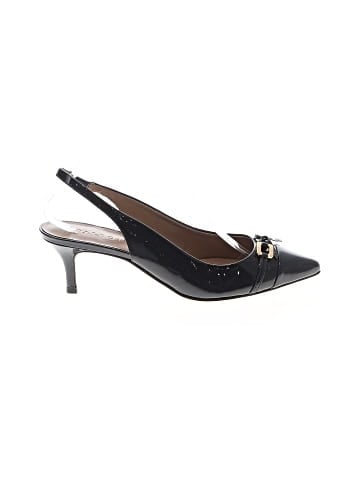 Talbots Heels (view 1)