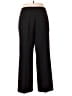Semantiks Black Dress Pants Size 16 - photo 2