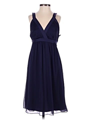 The Limited Cocktail Dress (view 1)