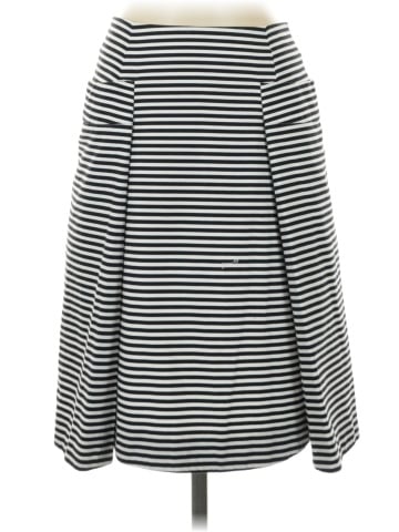 Kate Spade Saturday Casual Skirt (view 1)