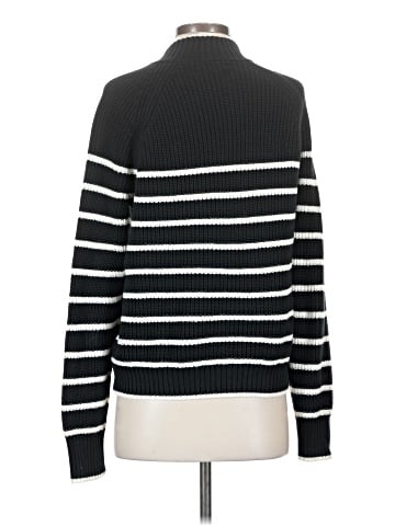 J.Crew Factory Store Pullover Sweater (view 2)