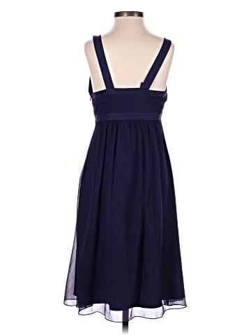 The Limited Cocktail Dress (view 2)