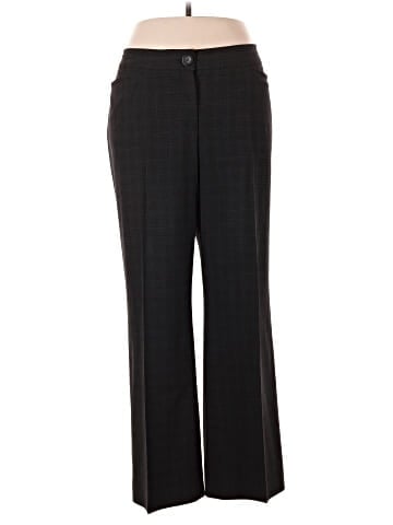 Semantiks Dress Pants (view 1)