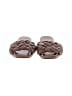 A New Day Brown Sandals Size 5 - photo 2