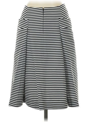 Kate Spade Saturday Casual Skirt (view 2)