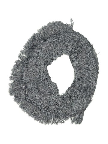 American Eagle Outfitters Scarf (view 1)