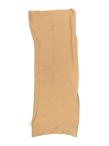 Francesca's Scarf (view 2)