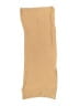 Francesca's 100% Acrylic Tan Orange Scarf One size - photo 2
