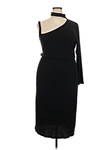 LNA Cocktail Dress (view 1)