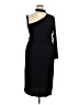 LNA Black Cocktail Dress Size 2X - photo 1