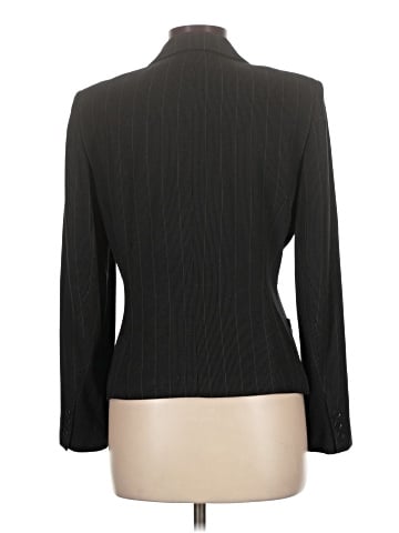 Ann Taylor Blazer (view 2)
