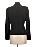 Ann Taylor Black Blazer Size 10 - photo 2