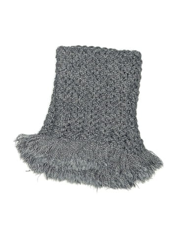 American Eagle Outfitters Scarf (view 2)