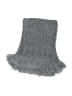 American Eagle Outfitters Gray Scarf One size - photo 2