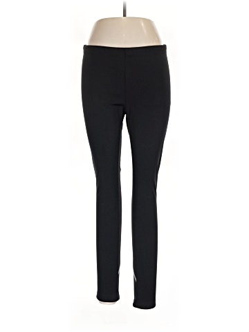 Novara Active Pants (view 1)