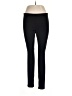 Novara Solid Black Active Pants Size L - photo 1