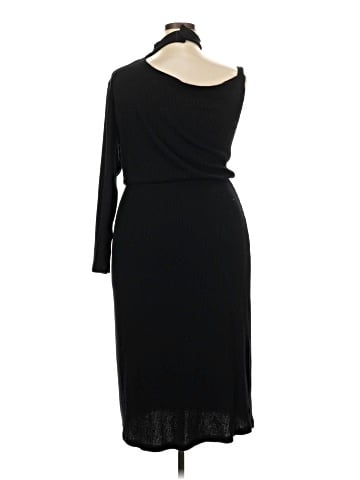 LNA Cocktail Dress (view 2)