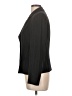 Ann Taylor Black Blazer Size 10 - photo 5