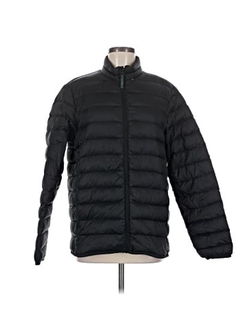 Old Navy Jacket (view 1)
