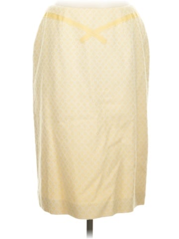 Kasper A.S.L. Formal Skirt (view 1)