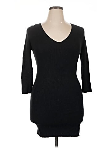 Forever 21 Casual Dress (view 1)