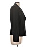 Ann Taylor Black Blazer Size 10 - photo 4