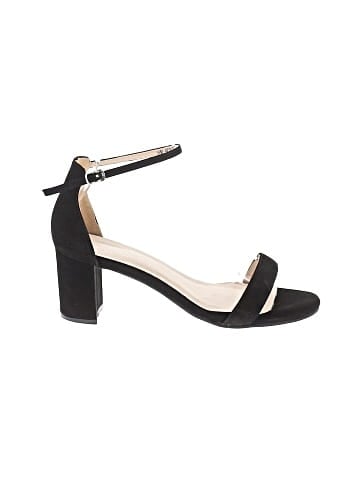 Assorted Brands Sandals (view 1)