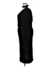 LNA Black Cocktail Dress Size 2X - photo 5
