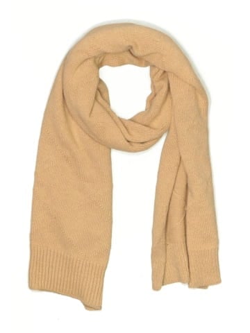 Francesca's Scarf (view 1)
