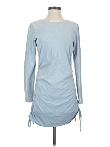 Victoria's Secret Pink Casual Dress (view 1)