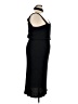 LNA Black Cocktail Dress Size 2X - photo 4