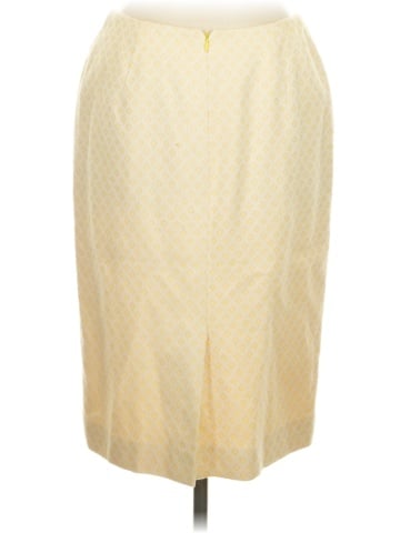 Kasper A.S.L. Formal Skirt (view 2)