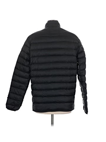 Old Navy Jacket (view 2)
