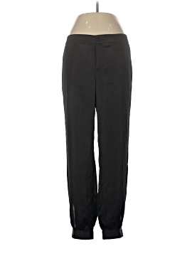 Lauren by Ralph Lauren Dress Pants (view 1)