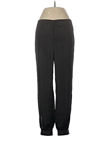 Lauren by Ralph Lauren Dress Pants (view 1)
