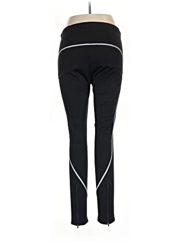 Novara Active Pants (view 2)