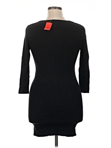 Forever 21 Casual Dress (view 2)