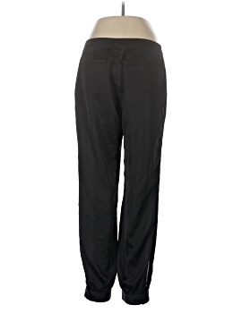 Lauren by Ralph Lauren Dress Pants (view 2)