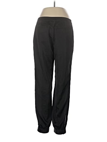 Lauren by Ralph Lauren Dress Pants (view 2)