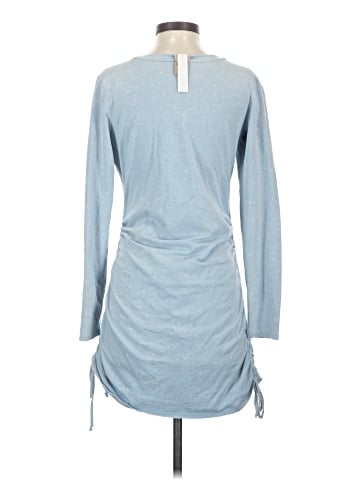 Victoria's Secret Pink Casual Dress (view 2)