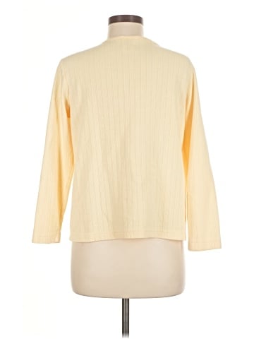 Blair Long Sleeve Top (view 2)