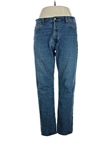 Calvin Klein Jeans (view 1)