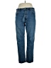 Calvin Klein Blue Jeans Size 36 waist - photo 1