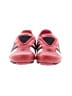 Adidas Red Sneakers Size 3 1/2 (baby) - photo 2