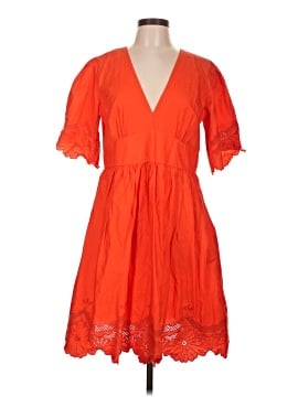 Twinset Casual Dress (view 1)
