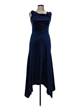 Club L London Women's Clothing On Sale Up To 90% Off Retail | ThredUp